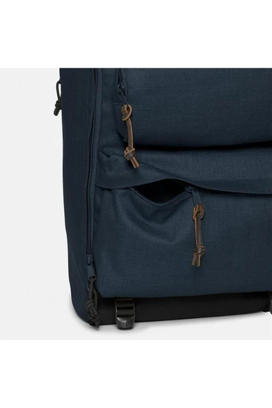 Timberland  Utility Sırt Çantası - 4