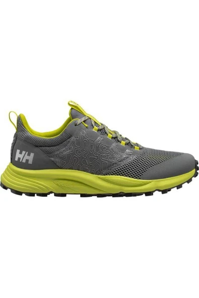 Helly Hansen  Featherswift Ayakkabı - 4