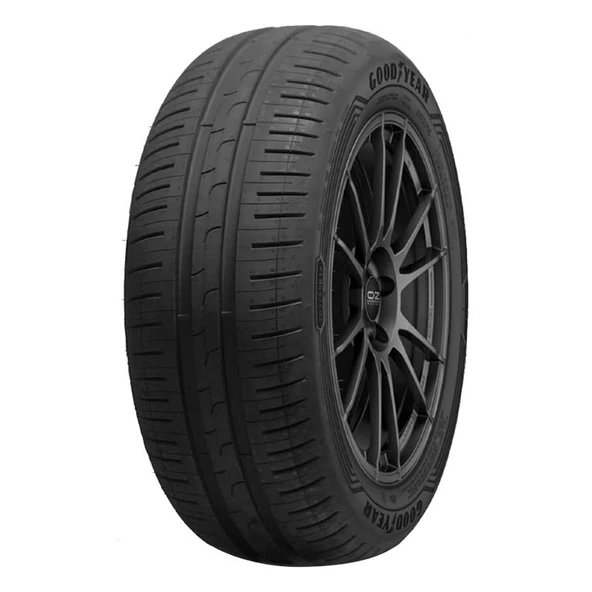 Goodyear 175/65R14 82H Eagle Sport 2 Oto Yaz Lastiği ( Üretim: 2024) ürün görseli 1