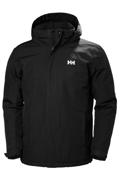 Helly Hansen  Dublıner Insulated Mont