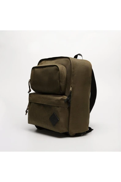 Timberland  Utility Sırt Çantası - 2