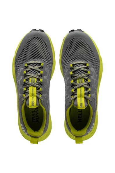 Helly Hansen  Featherswift Ayakkabı - 3