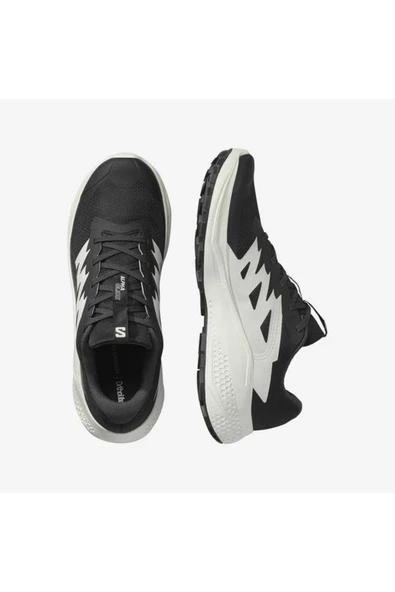 Salomon Alphaglide Erkek Koşu Ayakkabısı - 2
