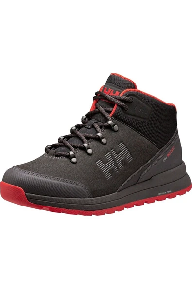 Helly Hansen  Ranger Sport Erkek Ayakkabı - Siyah
