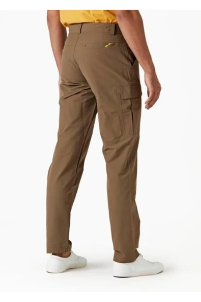 Helly Hansen Qd Cargo Pantolon - 3