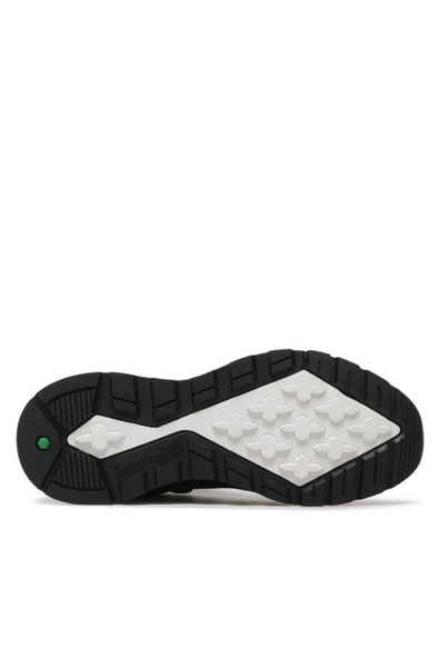 Timberland Sprint Trekker Mid Erkek Ayakkabı - 3