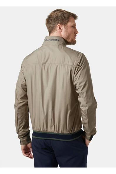 Helly Hansen  Salt Windbreaker Erkek Mont - 2