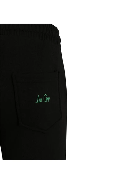 Luo Camp Sweatpant Erkek Jogger Eşofman Altı - 4