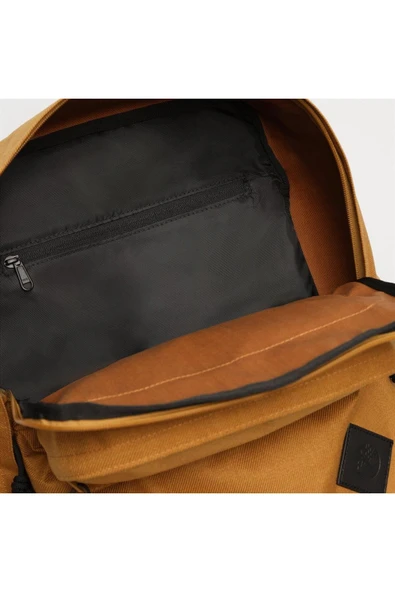 Timberland  Utility Sırt Çantası - 5
