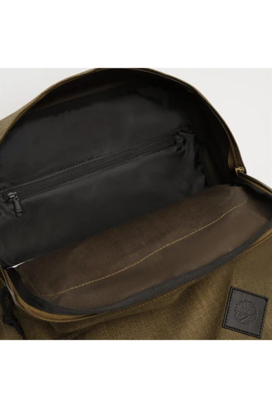 Timberland  Utility Sırt Çantası - 5