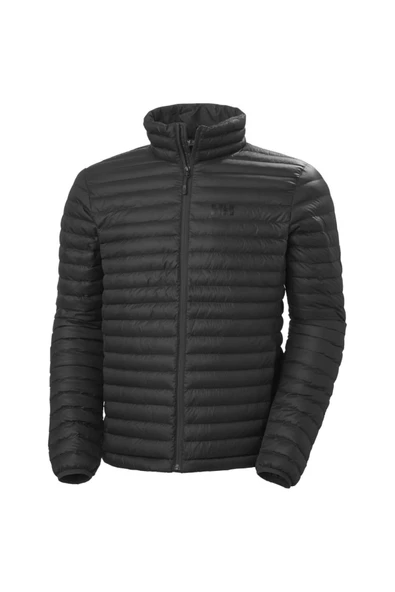 Helly Hansen  Sırdal Insulator Jacket Hha.62990-hha.990