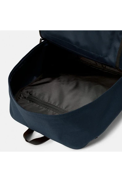 Timberland  Utility Sırt Çantası - 2