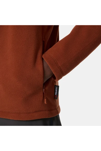 Helly Hansen Daybreaker Block Erkek Polar Mont - 2