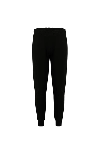 Luo Camp  Sweatpant Erkek Jogger Eşofman Altı