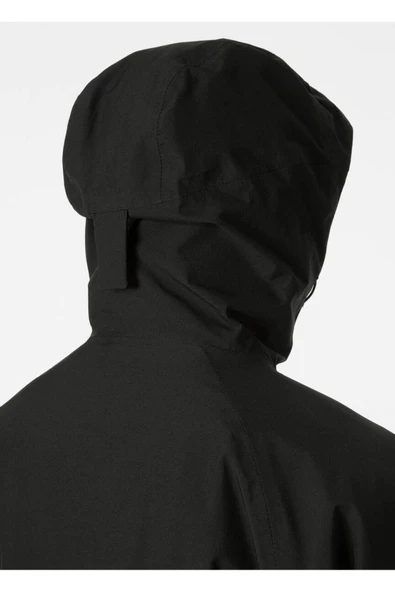 Helly Hansen Banff Insulated Mont - 6