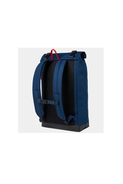 Helly Hansen  Stockholm Sırt Çantası - 3