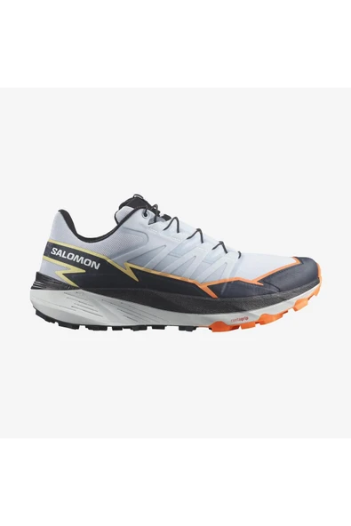 Salomon Thundercross Erkek Koşu Ayakkabısı L47295200