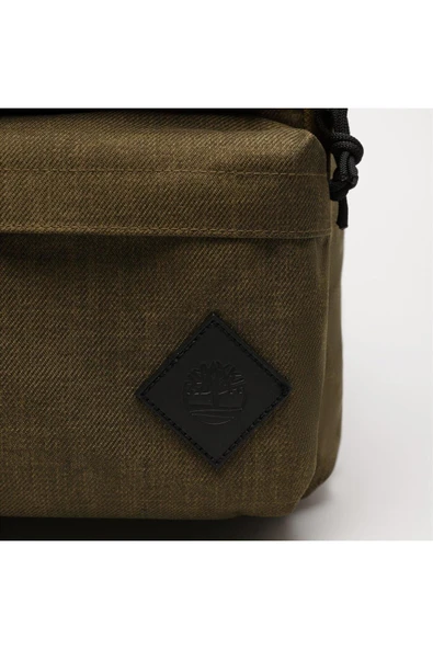 Timberland  Utility Sırt Çantası - 6