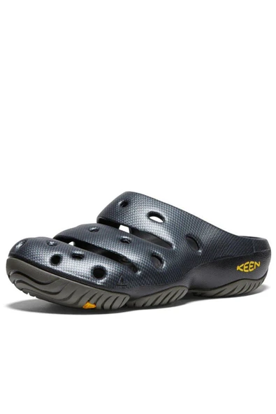 Keen Yogui Arts Erkek Terlik - 2