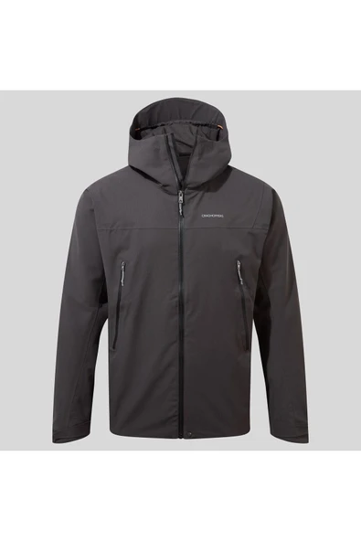 Halbart  Craghoppers Dynamic Pro Erkek Ceket-ANTRASİT
