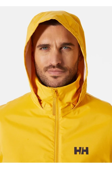 Helly Hansen Vıctor Ins Mont - 5