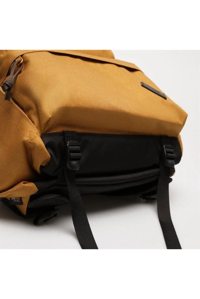 Timberland  Utility Sırt Çantası - 7