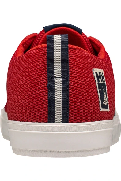 Helly Hansen  BERGE VIKING 2 AYAKKABI - 4