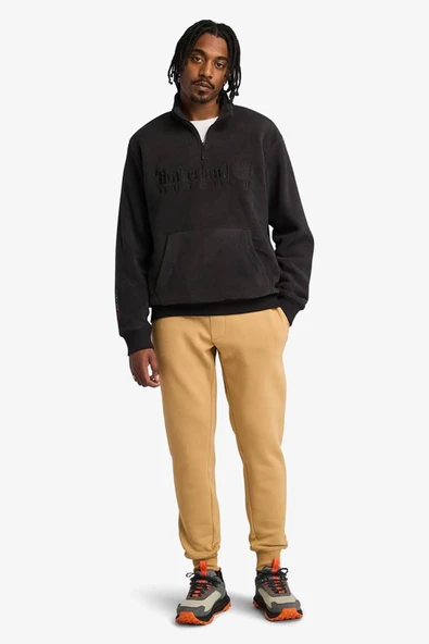 Timberland  Erkek Sweatshirt - 3