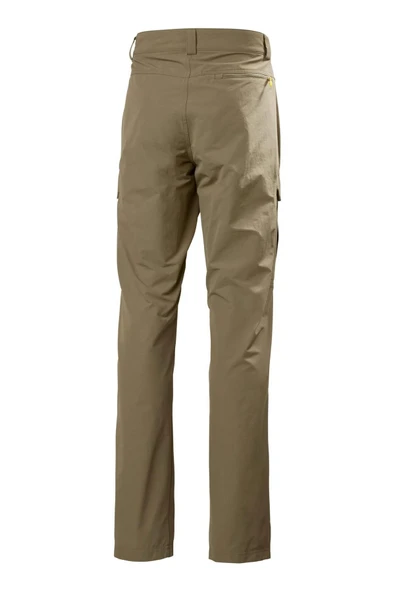 Helly Hansen Qd Cargo Pantolon - 2