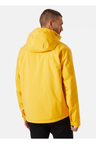 Helly Hansen  Vıctor Ins Mont - 3