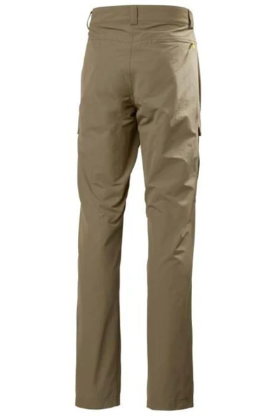 Helly Hansen Qd Cargo Pantolon - 4