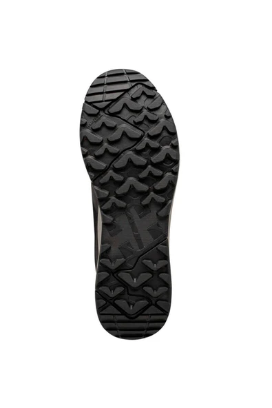 Helly Hansen  Gobi 2 Ht Erkek Outdoor Ayakkabı - 5
