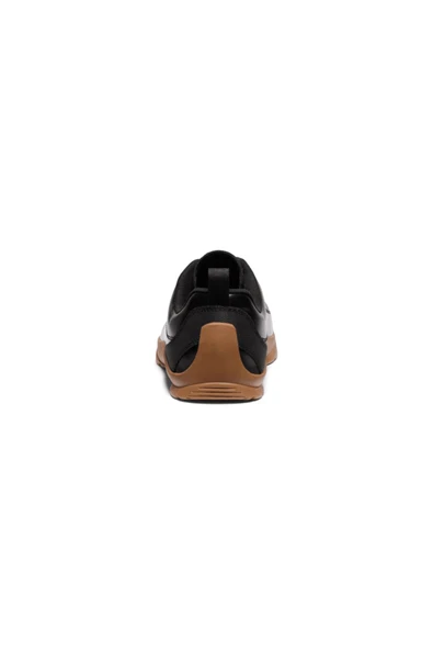 Keen  Men's Jasper Sneaker x Highsnobiety - 6