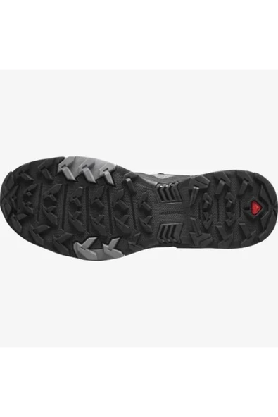 Salomon  X Ultra 4 Erkek Outdoor Ayakkabı-l41385600qts - 4
