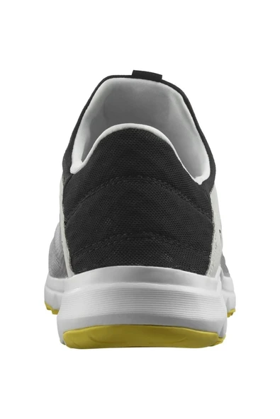 Salomon  Amphıb Bold 2 Gri Erkek Spor Ayakkabı L47153600-27836 - 7