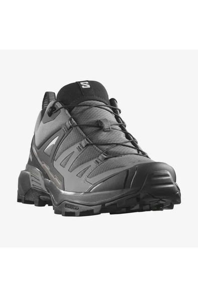 Salomon  X Ultra 360 Erkek Outdoor Ayakkabı - Resim 5