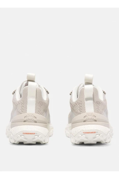 Timberland  Kahve Erkek Outdoor Ayakkabısı TB0A6DJKENN1_MOTION ACCESS LOW LACE - 6