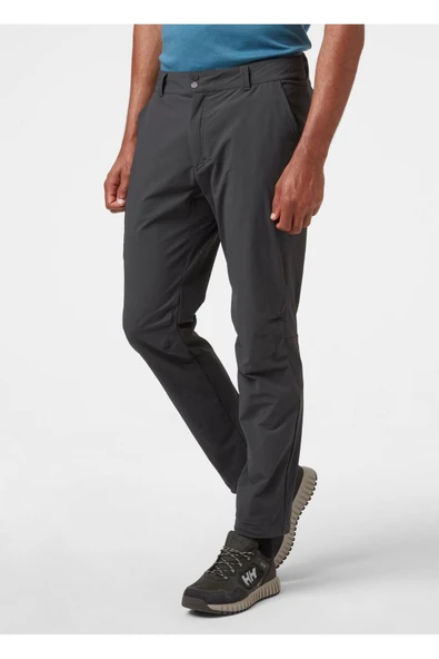 Helly Hansen  Brono Softshell Pant Erkek Pantolon Hha.63051 Hha.980