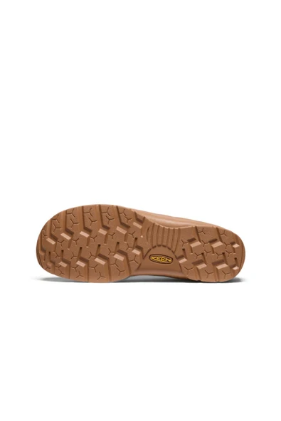 Keen  Men's Jasper Sneaker x Highsnobiety - 7