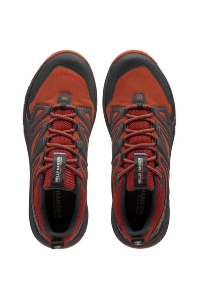 Helly Hansen  Stalheım Ht Ayakkabı - 3