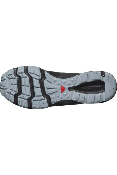 Salomon  Amphib Bold 2 Erkek Outdoor Ayakkabı - 4