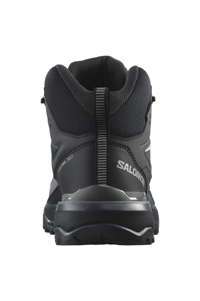 Salomon  Erkek Outdoor Ayakkabı Siyah L47447600 O.c.o X Ultra 360 - 5
