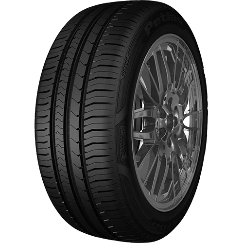 Petlas 195/55 R16 TL 87H MULTI ACTION PT565 Dört Mevsim Lastiği (Üretim Tarihi:2025)