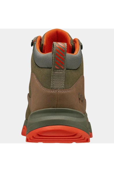 Helly Hansen  BAUDRIMONT LX OUTDOOR ERKEK BOT - 3