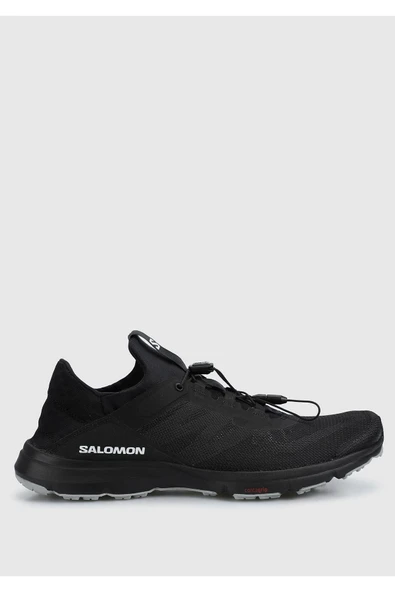 Salomon  Amphib Bold 2 Erkek Outdoor Ayakkabı - 5