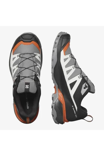 Salomon  X Ultra 360 Gtx - 2