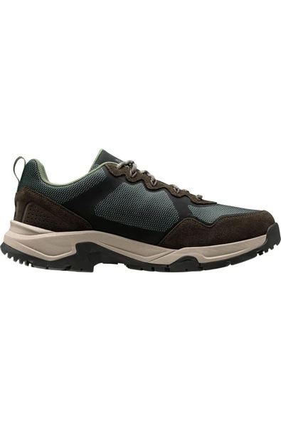 Helly Hansen Monashee Low 2 Ht Ayakkabı - 5