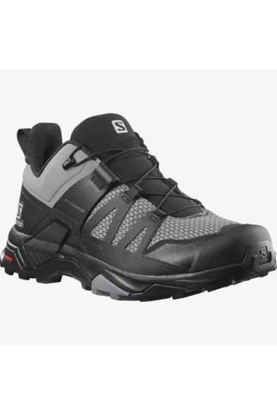 Salomon  X Ultra 4 Erkek Outdoor Ayakkabı-l41385600qts