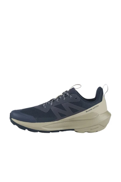 Salomon  Elıxır Actıv - Resim 2