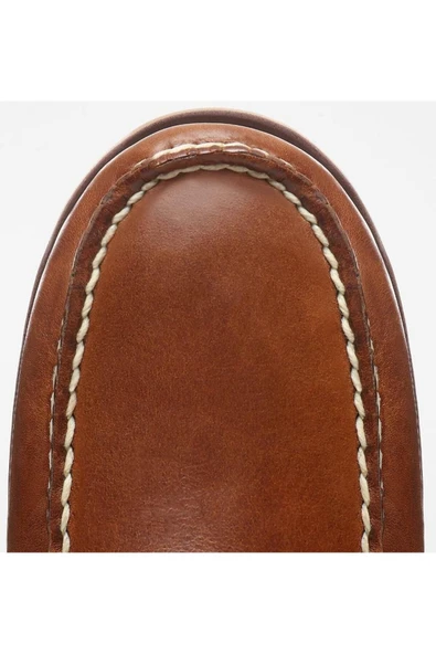 Timberland  Klasik Erkek Tekne Ayakkabısı - 5